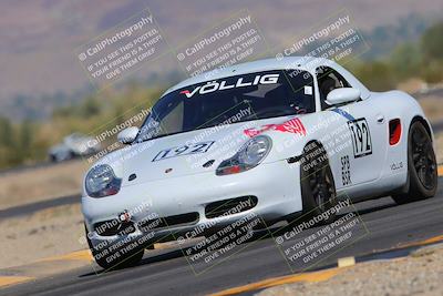 media/Oct-21-2023-PCA San Diego (CVR) (Sat) [[fa6e4d687e]]/4-Yellow/Session 3 (Turn 14)/